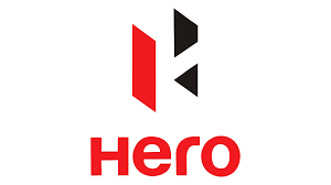 car logo